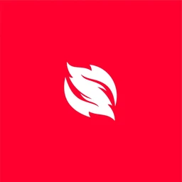 Logo de Raip